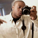 Trello profile picture for @philly