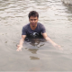 Trello profile picture for @mukesh1