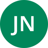 Trello profile picture for @jakar