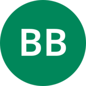 Trello profile picture for @basel
