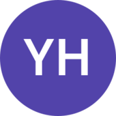 Trello profile picture for @yasser2
