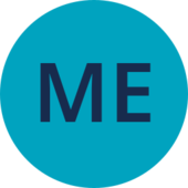 Trello profile picture for @mostafa1