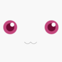 Trello profile picture for @nigh