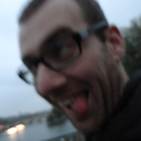 Trello profile picture for @arson