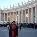 Trello profile picture for @saransh