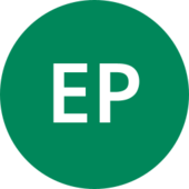 Trello profile picture for @express