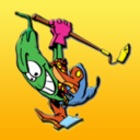 Trello profile picture for @coy