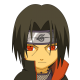 Trello profile picture for @creepy