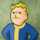 Trello profile picture for @jest
