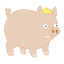 Trello profile picture for @pork