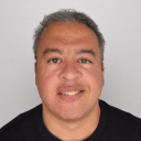 Trello profile picture for @passos