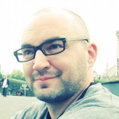 Trello profile picture for @fling