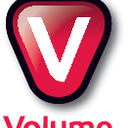 Trello profile picture for @volume