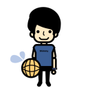 Trello profile picture for @shimmy