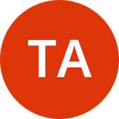 Trello profile picture for @tadeu