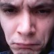 Trello profile picture for @crank