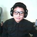 Trello profile picture for @muji