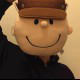 Trello profile picture for @adjusted