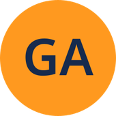 Trello profile picture for @ganesh6