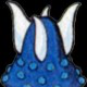 Trello profile picture for @verb