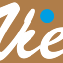 Trello profile picture for @vienna