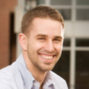 Trello profile picture for @cole