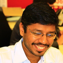 Trello profile picture for @sambhav