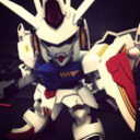 Trello profile picture for @knock