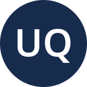 Trello profile picture for @uniquely