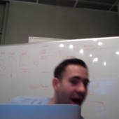 Trello profile picture for @timor