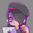 Trello profile picture for @wicky