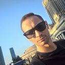 Trello profile picture for @ptr