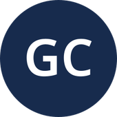 Trello profile picture for @gabc