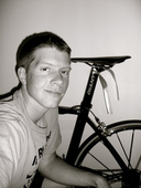 Trello profile picture for @wesley11