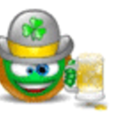 Trello profile picture for @hemal