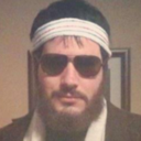 Trello profile picture for @moody
