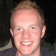 Trello profile picture for @barry