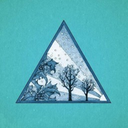 Trello profile picture for @morphine