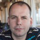 Trello profile picture for @marius12