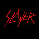 Trello profile picture for @slayer