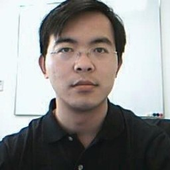 Trello profile picture for @lawrence5