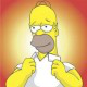 Trello profile picture for @playtime
