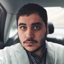 Trello profile picture for @abn