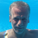 Trello profile picture for @whit