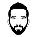 Trello profile picture for @zerouno