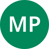 Trello profile picture for @mprakash