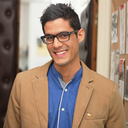 Trello profile picture for @wael