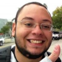 Trello profile picture for @taylon