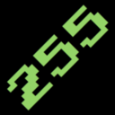 Trello profile picture for @eyre