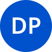 Trello profile picture for @paged